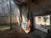 French property for sale in Saint-Savinien, Charente-Maritime - €108,000 - thumbnail 9