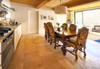 French property for sale in Roussillon, Vaucluse - €245,000 - thumbnail 14