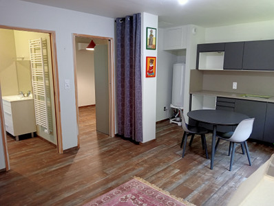 French property for sale in Marcillac-la-Croisille, Corrèze - €278,200 - photo 5
