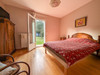 French property for sale in Palaja, Aude - €655,000 - thumbnail 9