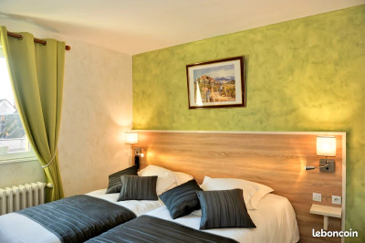 French property for sale in Blois, Loir-et-Cher - €639,053 - photo 5