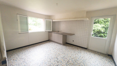French property for sale in Trie-sur-Baïse, Hautes-Pyrénées - €199,500 - photo 6