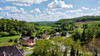 French property for sale in Sainte-Nathalène, Dordogne - €650,000 - thumbnail 9
