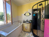 French property for sale in Saint-Jory-de-Chalais, Dordogne - €282,000 - thumbnail 9