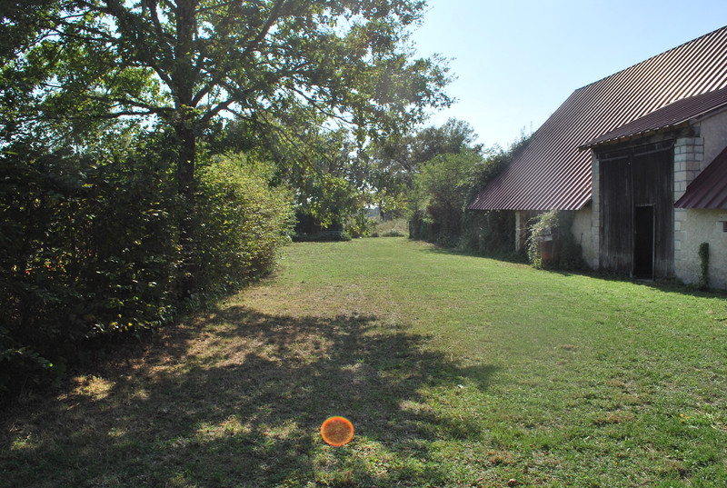 French property for sale in Azat-le-Ris, Haute-Vienne - €99,000 - photo 7