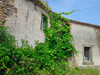 French property for sale in Dompierre-les-Églises, Haute-Vienne - €30,000 - thumbnail 14