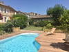 French property for sale in Villefranche-de-Lonchat, Dordogne - €636,000 - thumbnail 9