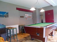 Maison à vendre à Léran, Ariège - 630.000 € - photo 6