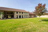 French property for sale in Richelieu, Indre-et-Loire - €1,500,000 - thumbnail 9
