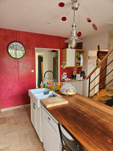 French property for sale in Montignac, Dordogne - €445,200 - photo 5