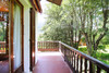 French property for sale in Valdeblore, Alpes-Maritimes - €390,000 - thumbnail 9