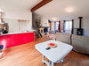 French property for sale in La Couronne, Charente - €269,950 - thumbnail 9