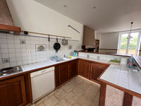 Maison à vendre à Condé-en-Normandie, Calvados - 109.000 € - photo 15