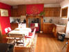 French property for sale in Saint-Privat, Corrèze - €223,630 - thumbnail 9