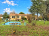French property for sale in Château-Guibert, Vendée - €275,000 - thumbnail 9