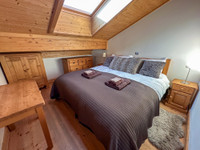 Appartement à vendre à Samoëns, Haute-Savoie - 580.000 € - photo 10