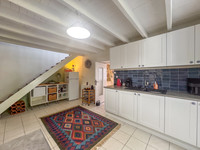 Propriété à vendre à Breuil-Barret, Vendée - 79 950 € - photo n°4