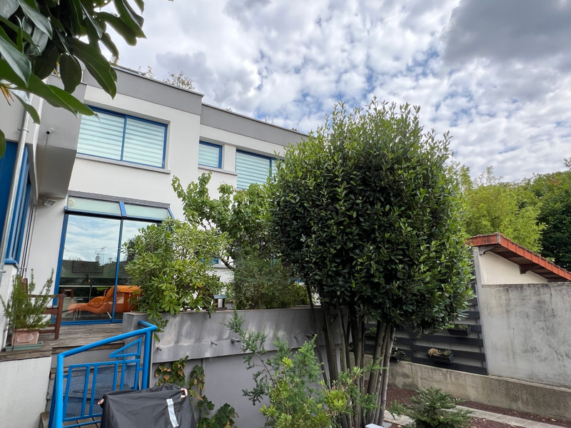 French property for sale in Champigny-sur-Marne, Val-de-Marne - €835,000 - photo 1