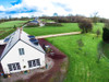 French property for sale in Golleville, Manche - €295,700 - thumbnail 14
