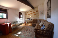 Maison à vendre à Balanzac, Charente-Maritime - 399.000 € - photo 10