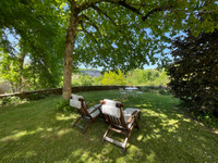 Propriété à vendre à Les Eyzies, Dordogne - 795 000 € - photo n°4