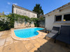 French property for sale in Crazannes, Charente-Maritime - €576,450 - thumbnail 11
