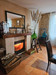 French property for sale in Montignac, Dordogne - €445,200 - thumbnail 9