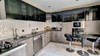 French property for sale in Saint-Pons-de-Thomières, Hérault - €168,000 - thumbnail 14