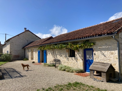house for sale in Vienne