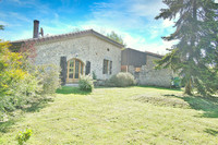 Maison à vendre à Monclar, Lot-et-Garonne - 278.200 € - photo 9