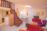 Appartement à vendre à Moûtiers, Savoie - 99 500 € - photo 2