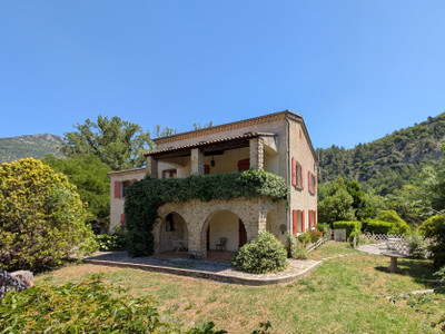 house for sale in Drôme