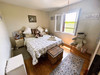 French property for sale in Eymet, Dordogne - €245,000 - thumbnail 14