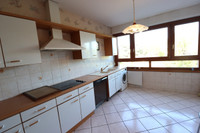 Appartement à vendre à Lyon 3e Arrondissement, Rhône - 339 000 € - photo 5