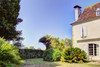 French property for sale in Navarrenx, Pyrénées-Atlantiques - €450,000 - thumbnail 9