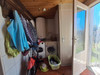 French property for sale in Fours, Nièvre - €149,500 - thumbnail 14