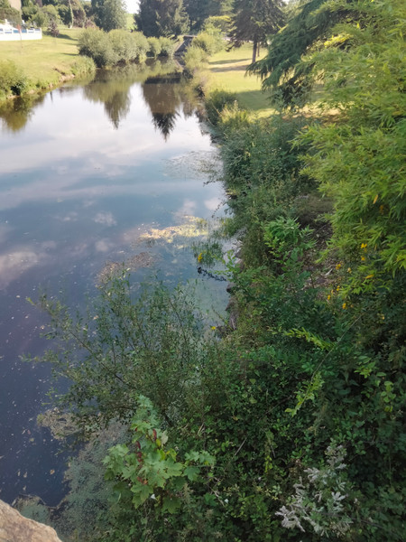 French property for sale in Loyat, Morbihan - €78,820 - photo 3
