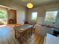 Maison à Angoulême, Charente - photo 8