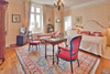 French property for sale in Mirebeau, Vienne - €650,000 - thumbnail 14