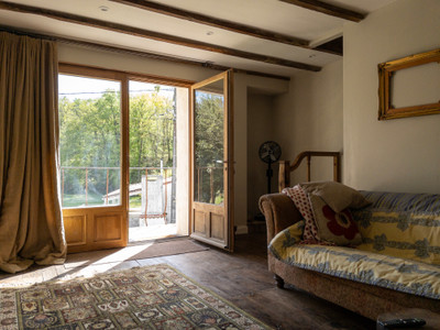 French property for sale in Maisonnais-sur-Tardoire, Haute-Vienne - €246,000 - photo 6