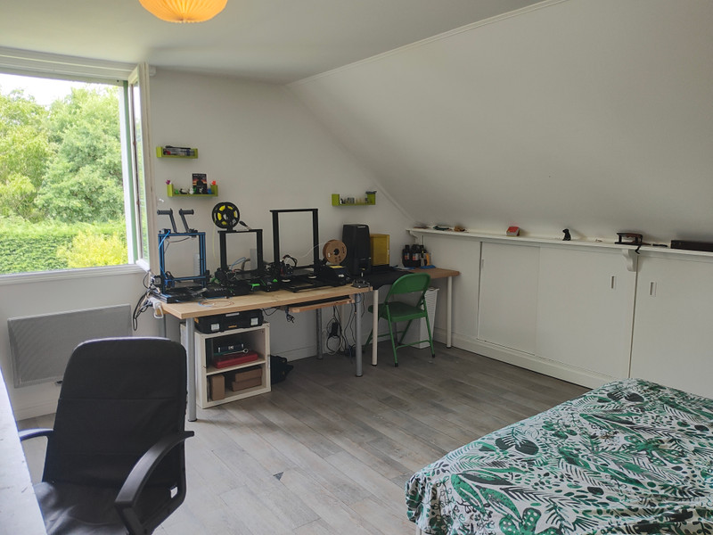 French property for sale in Verton, Pas-de-Calais - €584,042 - photo 6