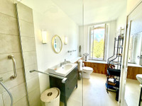 Maison à vendre à Josselin, Morbihan - 129.999 € - photo 9