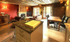 French property for sale in Sainte-Foy-Tarentaise, Savoie - €675,000 - thumbnail 9