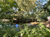 French property for sale in L'Isle-en-Dodon, Haute-Garonne - €333,000 - thumbnail 9