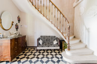 Maison à vendre à Le Barp, Gironde - 656.000 € - photo 4