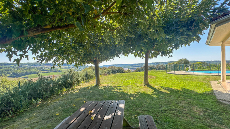 French property for sale in Sainte-Juliette, Tarn-et-Garonne - €399,000 - photo 9