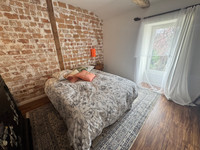 Propriété à vendre à Bran, Charente-Maritime - 405 980 € - photo n°9