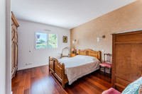 Maison à vendre à Lège-Cap-Ferret, Gironde - 699.200 € - photo 7