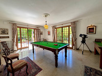 Maison à vendre à Fuilla, Pyrénées-Orientales - 825.000 € - photo 5