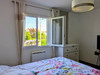 French property for sale in Portes-lès-Valence, Drôme - €309,000 - thumbnail 9
